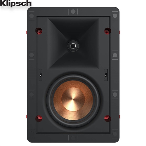 Loa Klipsch PRO-14RW